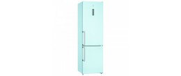 Combi Balay 3KFE766WE