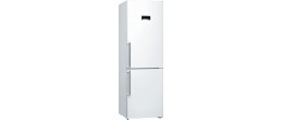 Combi Bosch KGN36XWEP
