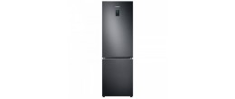 Combi Samsung RB34T675DB1/EF