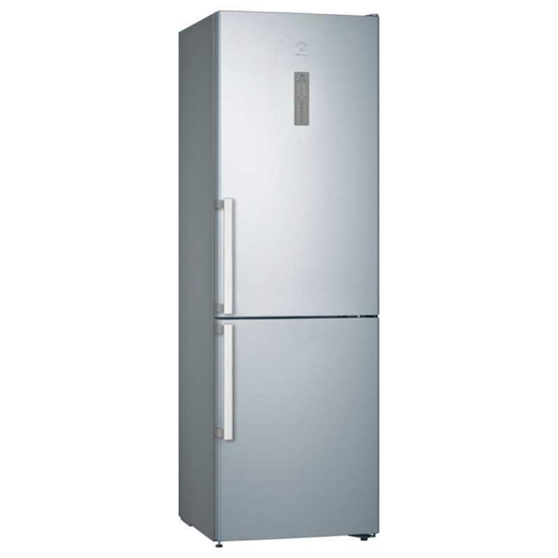 Combi Balay 3KFE567XE