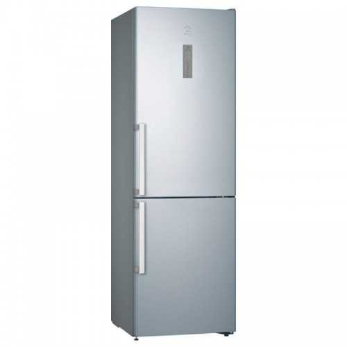 Combi Balay 3KFE567XE