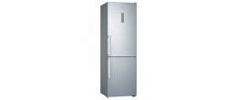 Combi Balay 3KFE567XE