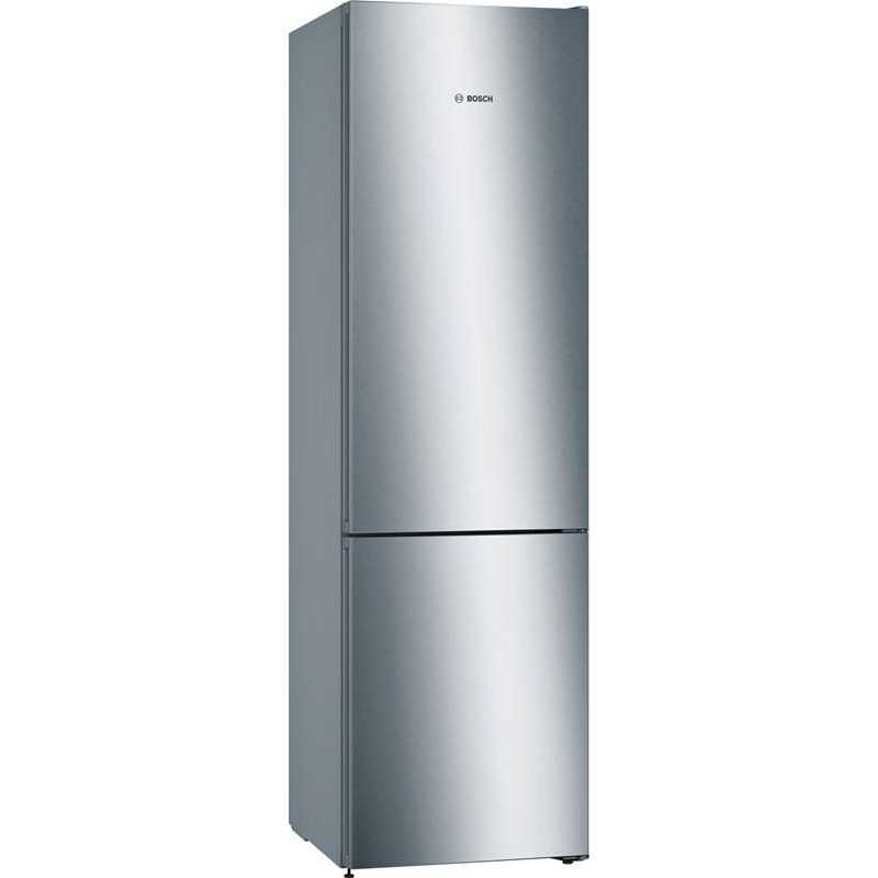 Combi Bosch KGN39VIEA