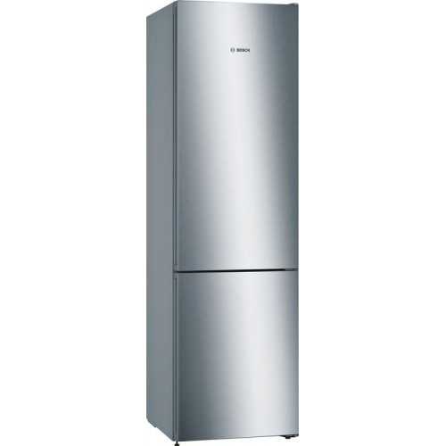 Combi Bosch KGN39VIEA
