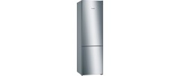 Combi Bosch KGN39VIEA