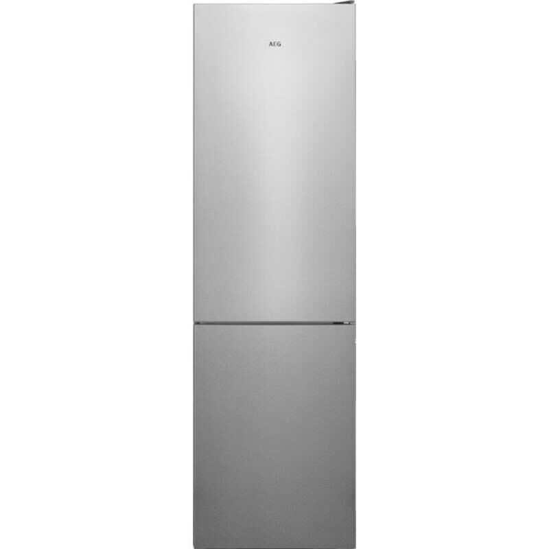 Combi AEG RCB636E4MX