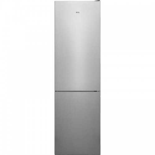 Combi AEG RCB636E4MX