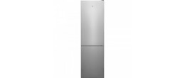 Combi AEG RCB636E4MX