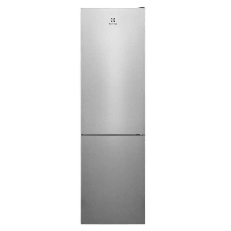 Combi Electrolux LNC7ME34X1