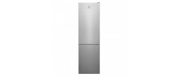 Combi Electrolux LNC7ME34X1