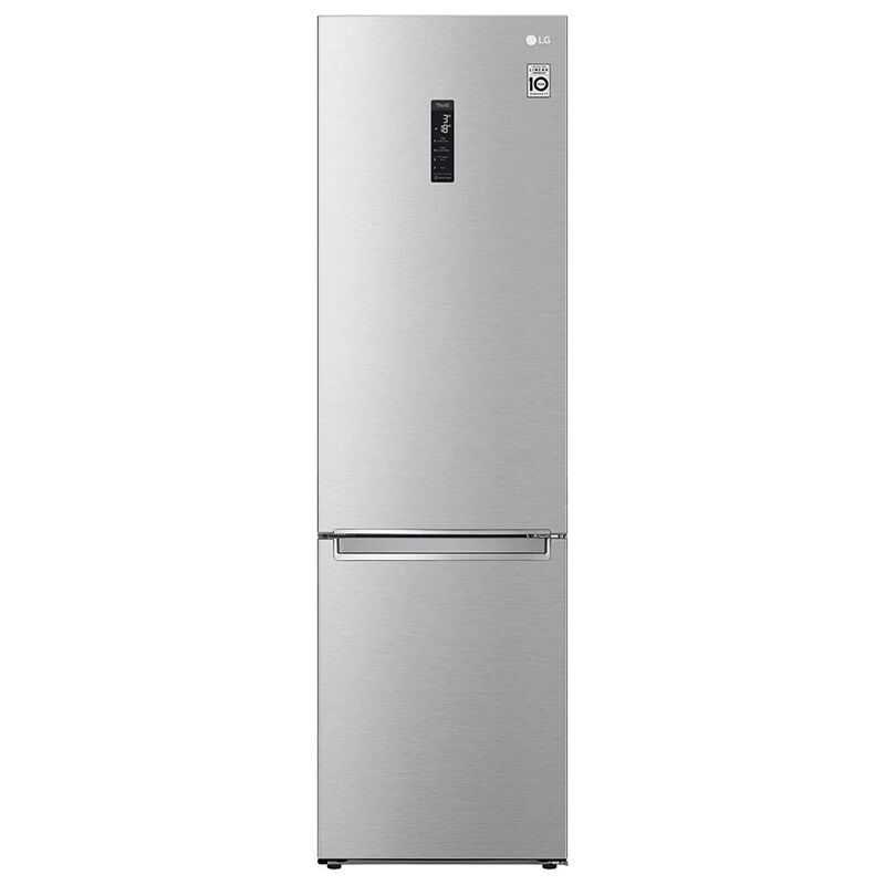Combi LG GBB72NSUGN