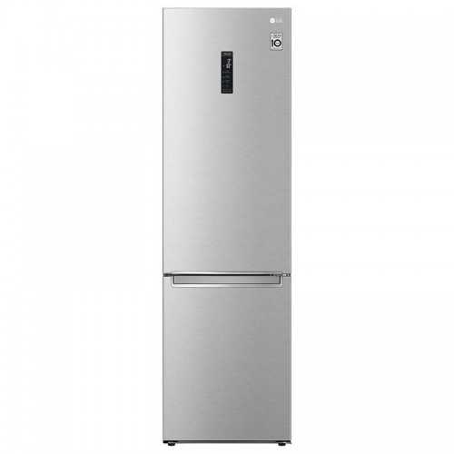 Combi LG GBB72NSUGN