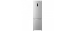 Combi LG GBB72NSUGN