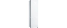Combi Bosch KGN39VWDA