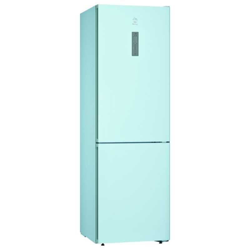 Combi Balay 3KFD566WI