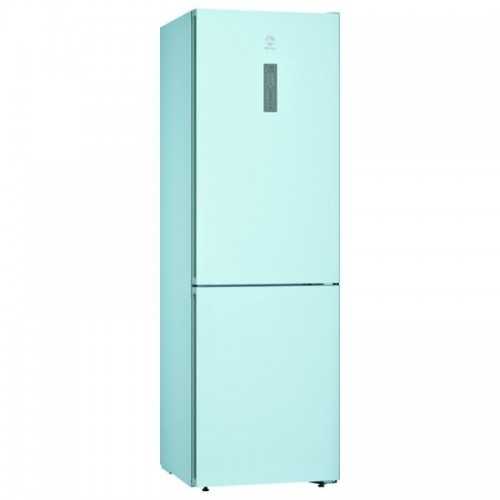 Combi Balay 3KFD566WI