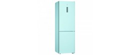Combi Balay 3KFD566WI