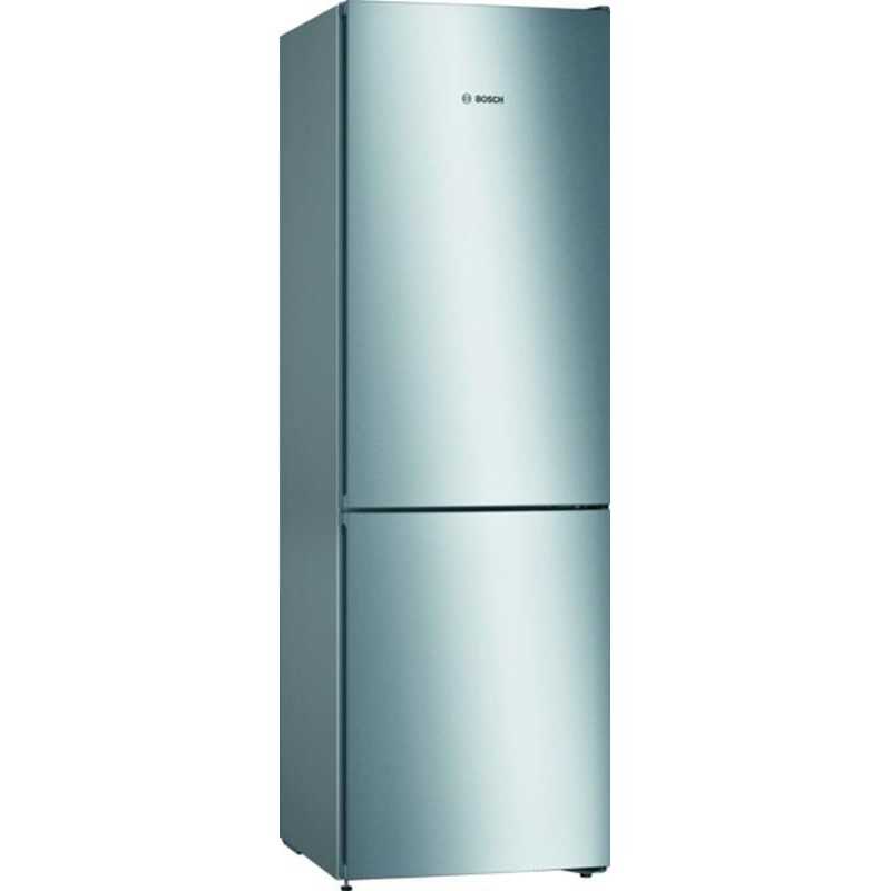 Combi Bosch KGN36VIDA