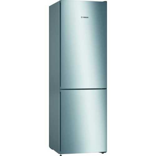 Combi Bosch KGN36VIDA