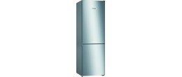 Combi Bosch KGN36VIDA
