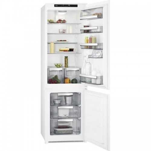 Combi Integrable AEG SCK818E3FS