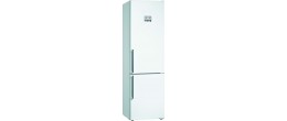 Combi Bosch KGN39AWEP