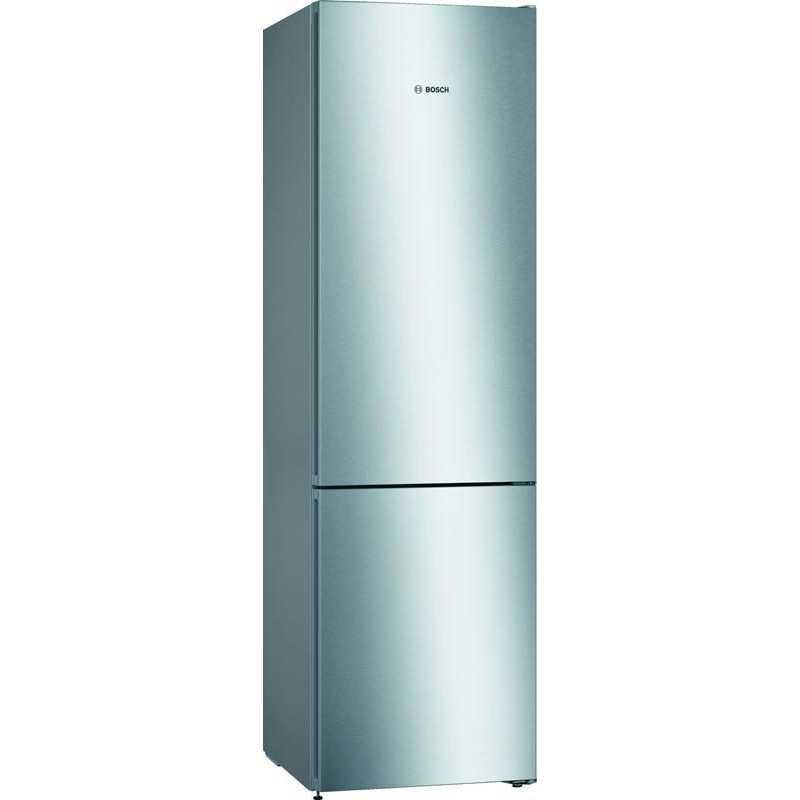 Combi Bosch KGN39VIDA