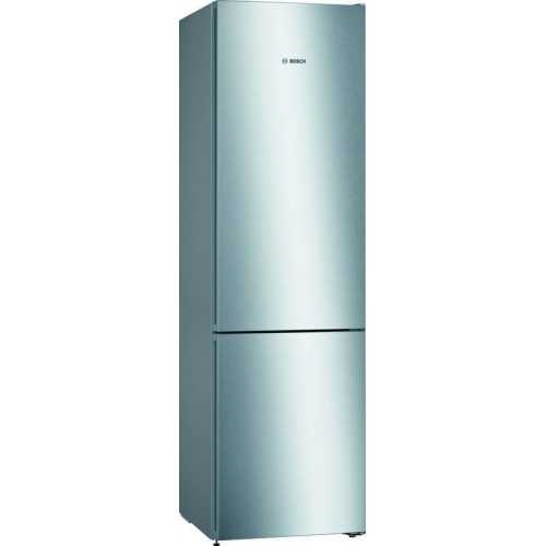Combi Bosch KGN39VIDA