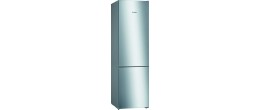 Combi Bosch KGN39VIDA