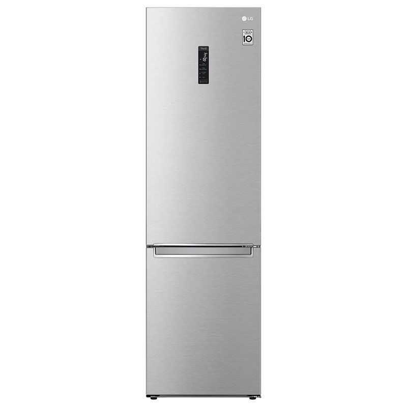 Combi LG GBB72NSUCN
