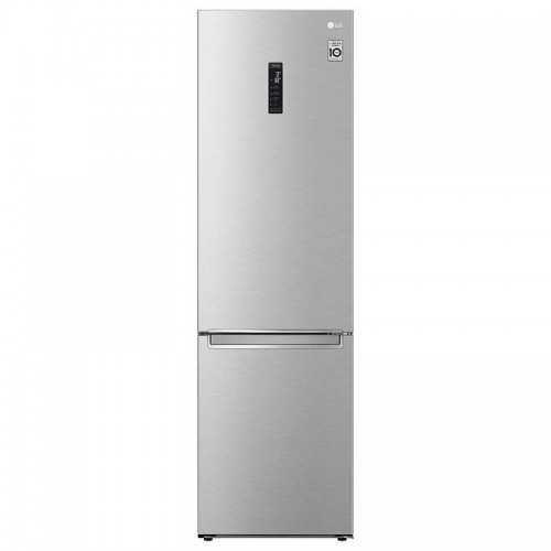 Combi LG GBB72NSUCN