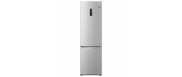 Combi LG GBB72NSUCN