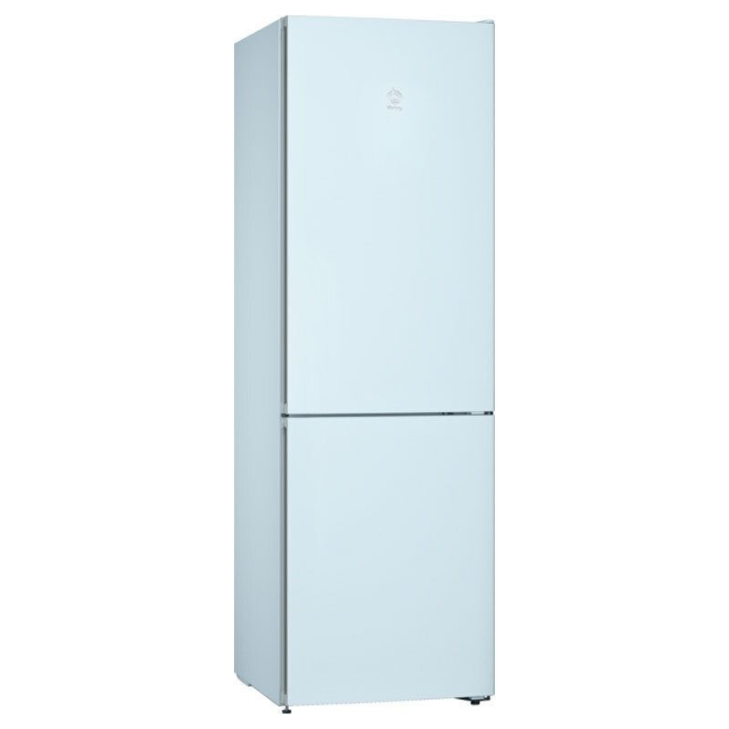 Combi Balay 3KFC664WI