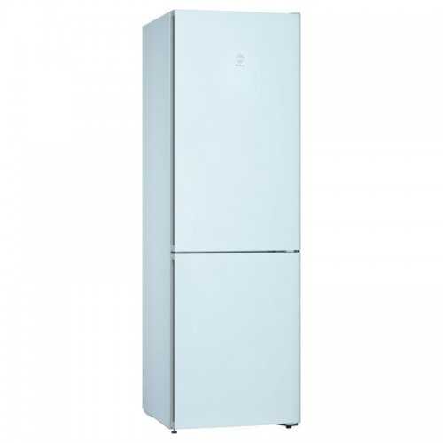 Combi Balay 3KFC664WI