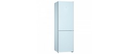Combi Balay 3KFC664WI