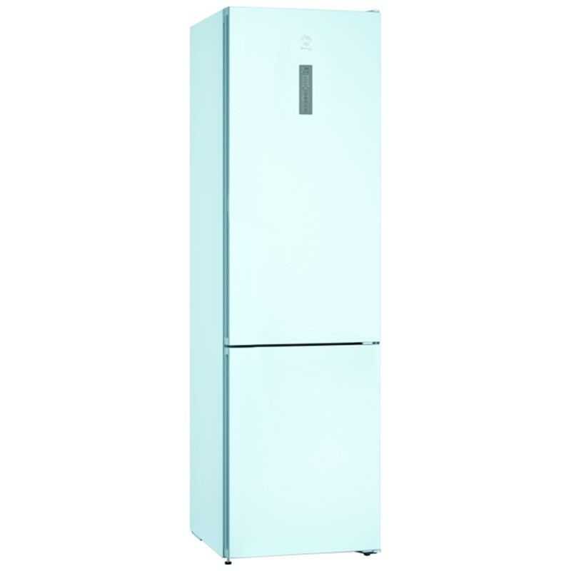 Combi Balay 3KFD766WI