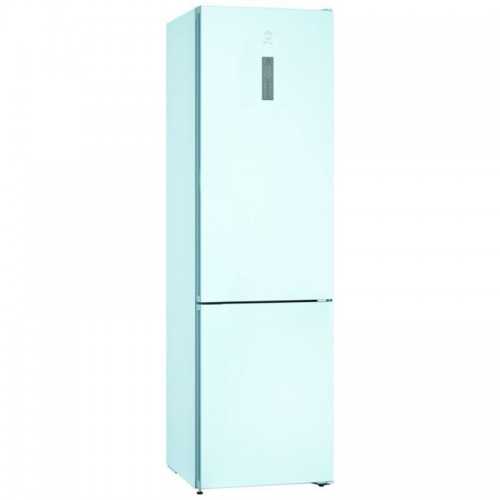 Combi Balay 3KFD766WI