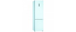 Combi Balay 3KFD766WI