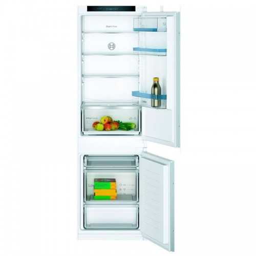 Combi Integrable Bosch KIV86VSE0