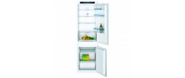 Combi Integrable Bosch KIV86VSE0