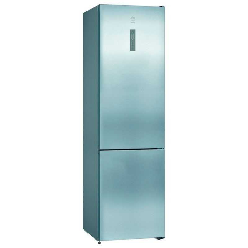 Combi Balay 3KFD766XI