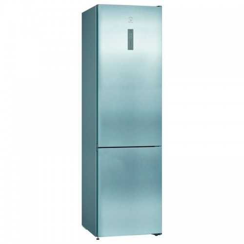 Combi Balay 3KFD766XI