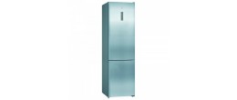 Combi Balay 3KFD766XI