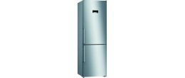 Combi Bosch KGN36XIDP