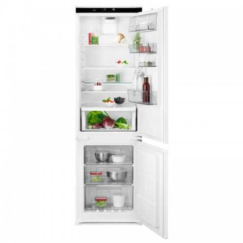 Combi Integrable AEG SCB818E8TS