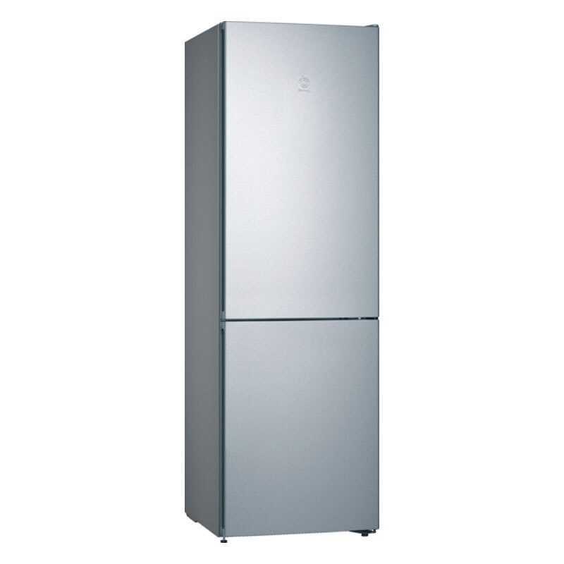 Combi Balay 3KFC664XI