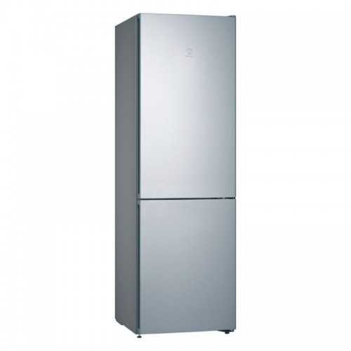 Combi Balay 3KFC664XI