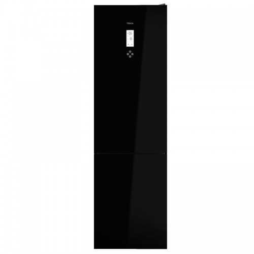 Combi Teka RBF78620GBK CRISTAL NEGRO