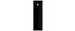 Combi Teka RBF78620GBK CRISTAL NEGRO