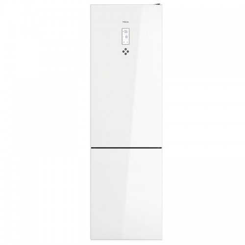 Combi Teka RBF78620GWH CRISTAL BLANCO